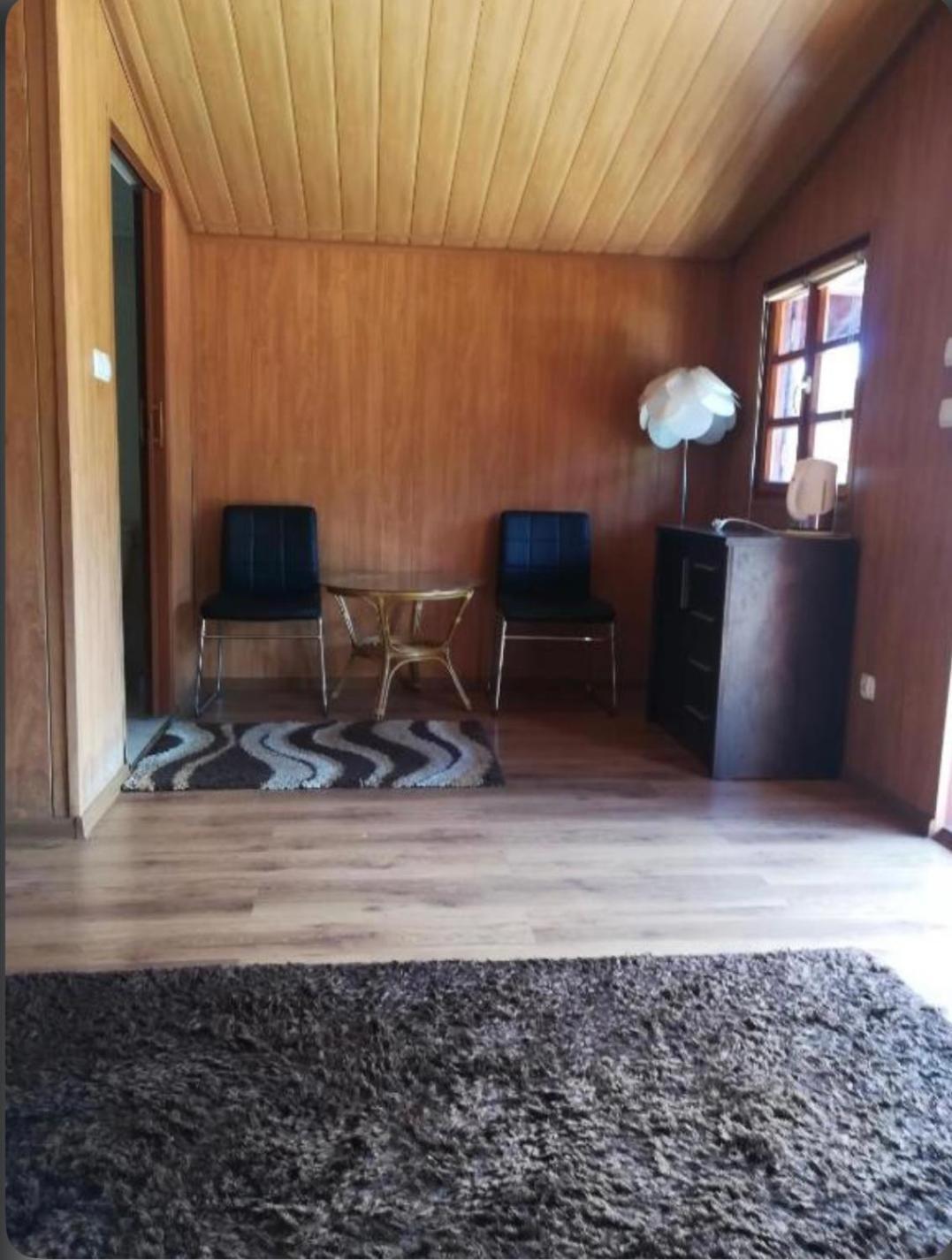Kwatery Prywatne Miedzyzdroje Esterno foto