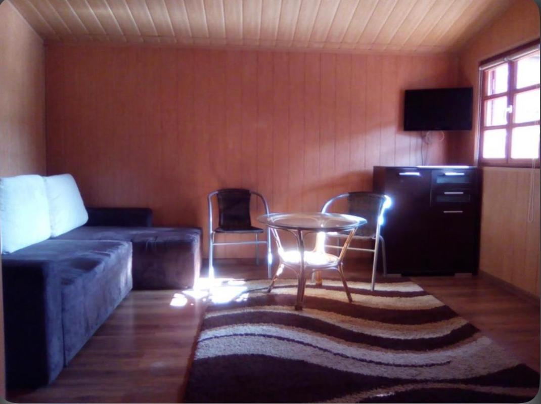 Kwatery Prywatne Miedzyzdroje Esterno foto